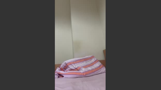 dimi1988 lush Webcam SHOW @ Cam4 18-01-2026