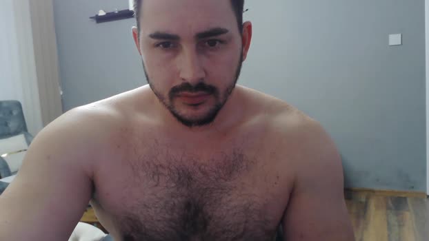 djmute_33 striptease Webcam SHOW @ Cam4 18-01-2026