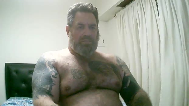 dmcos hardcore Webcam SHOW @ Cam4 18-01-2026
