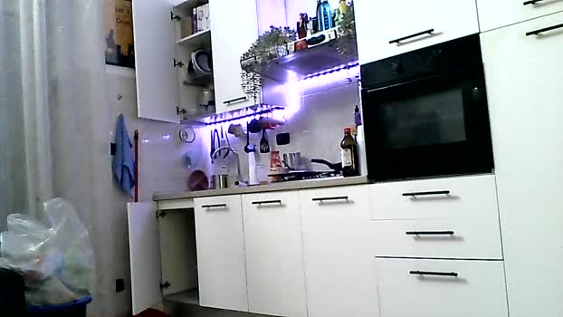 drunk3n1 amateur Webcam SHOW @ Cam4 18-01-2026