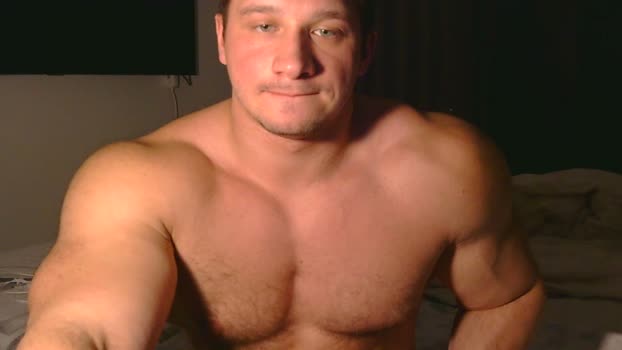 ed4564321 fuckme Webcam SHOW @ Cam4 18-01-2026