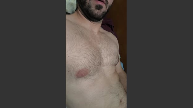 espain2 hardcock Webcam SHOW @ Cam4 18-01-2026