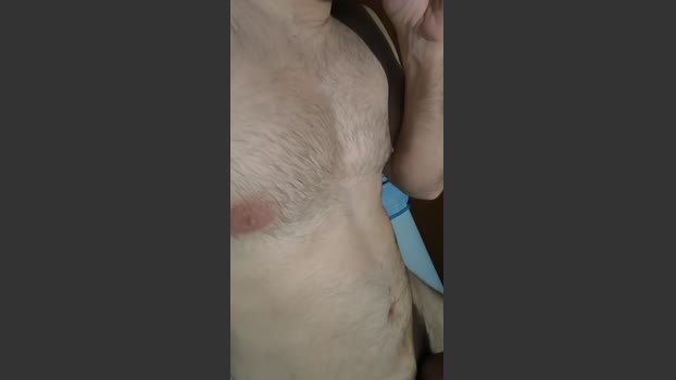 espain2 sexybody Webcam SHOW @ Cam4 18-01-2026
