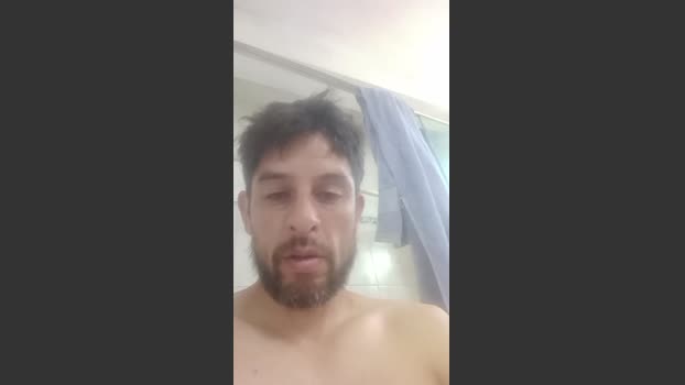 gabilopezxxx fuckher Webcam SHOW @ Cam4 18-01-2026