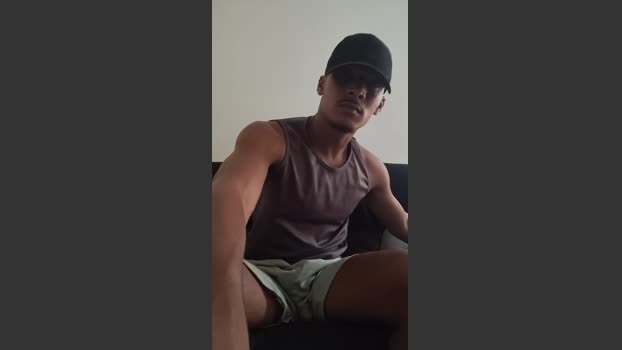 grosso82 analtoy Webcam SHOW @ Cam4 18-01-2026