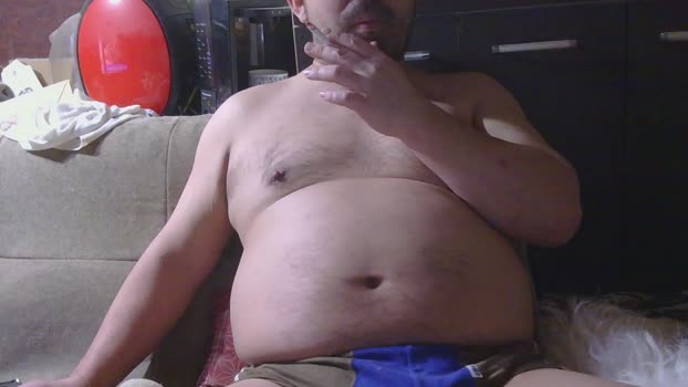 gyuchan Nude Webcam SHOW @ Cam4 18-01-2026