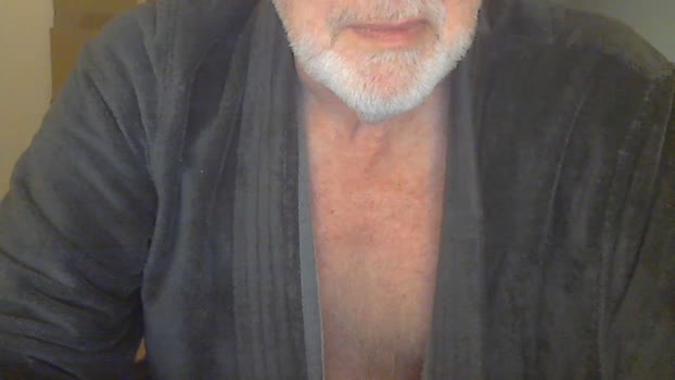 hairybull hot Webcam SHOW @ Cam4 18-01-2026