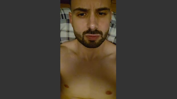 hectorhot8 sexykitty Webcam SHOW @ Cam4 18-01-2026