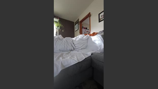 hornyhotgy071 sexykitty Webcam SHOW @ Cam4 18-01-2026