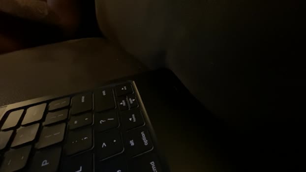 hotmodelboy1 fuckhard Webcam SHOW @ Cam4 18-01-2026