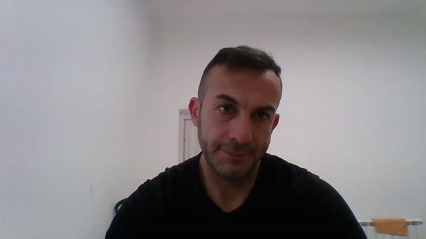 ilmimmo2 bigass Webcam SHOW @ Cam4 18-01-2026