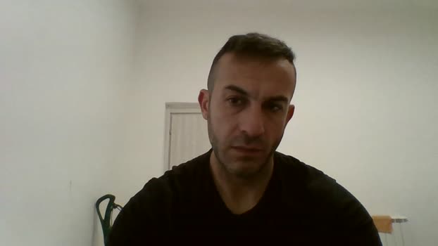 ilmimmo2 jerkoff Webcam SHOW @ Cam4 18-01-2026