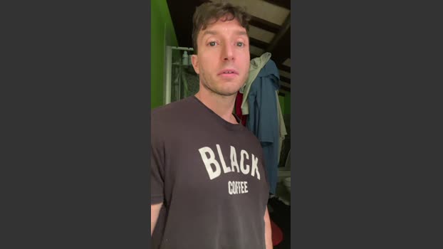 jackdifiori90 show Webcam SHOW @ Cam4 18-01-2026