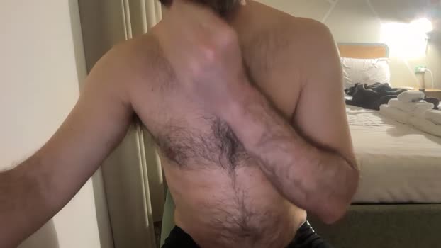 kamaleonte32 kinky Webcam SHOW @ Cam4 18-01-2026