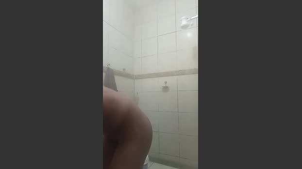 leonardobrasil3 Show Webcam SHOW @ Cam4 18-01-2026