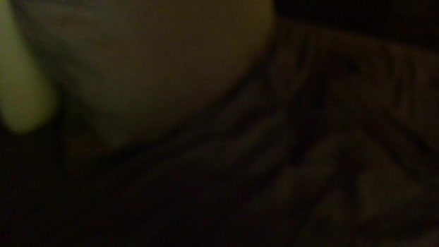 marokoss771 show Webcam SHOW @ Cam4 18-01-2026