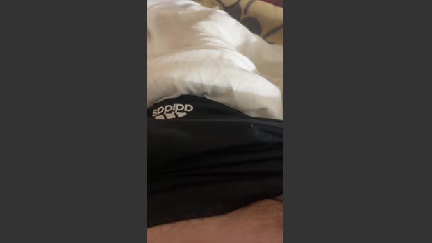mktravieso