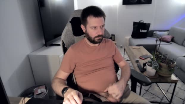 moi92160 kinky Webcam SHOW @ Cam4 18-01-2026