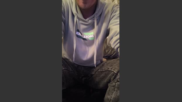 morboso93_xxx yummy Webcam SHOW @ Cam4 18-01-2026