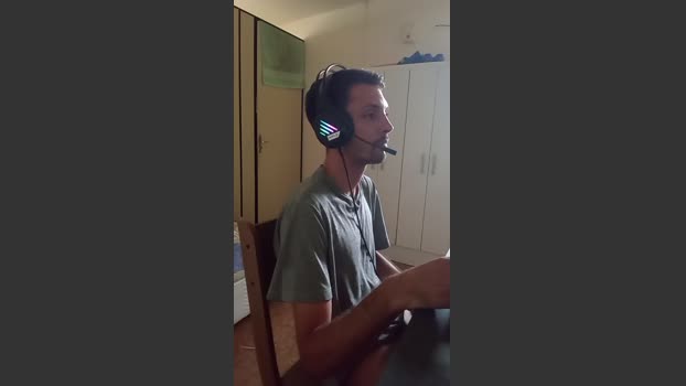 napolitano231 big Webcam SHOW @ Cam4 18-01-2026