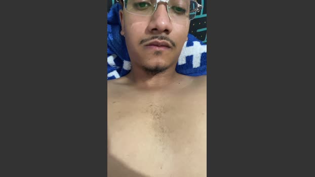 novinhopirocud0 hardcock Webcam SHOW @ Cam4 18-01-2026