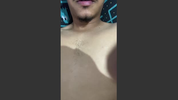 novinhopirocud0 lush Webcam SHOW @ Cam4 18-01-2026