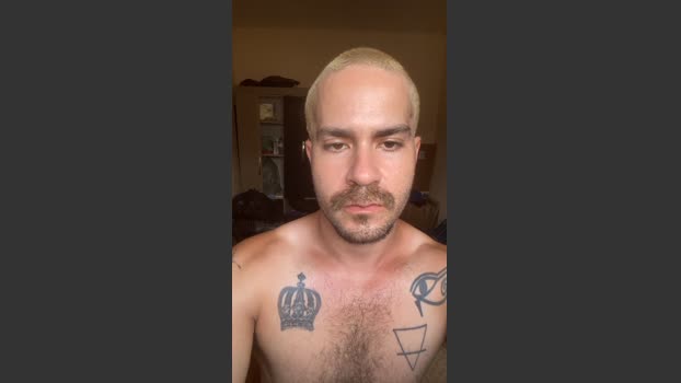 pedro5946 oral Webcam SHOW @ Cam4 18-01-2026
