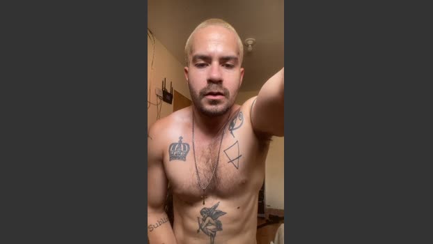 pedro5946 fingering Webcam SHOW @ Cam4 18-01-2026