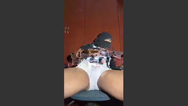 pgcds amateur Webcam SHOW @ Cam4 18-01-2026