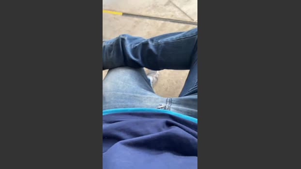 pica2020 kinky Webcam SHOW @ Cam4 18-01-2026