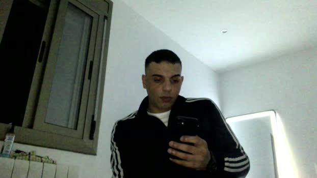 pollon2_sexy
