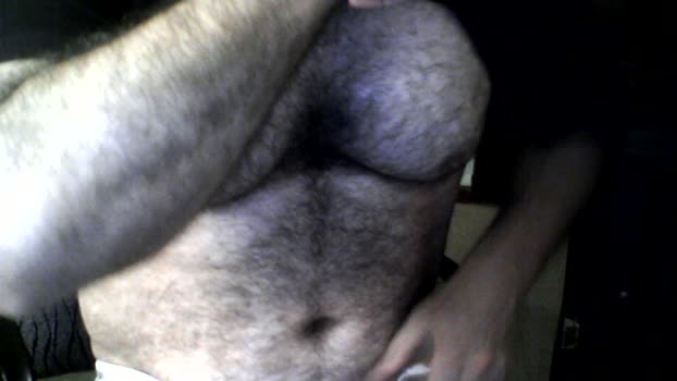 porongalargo nude Webcam SHOW @ Cam4 18-01-2026