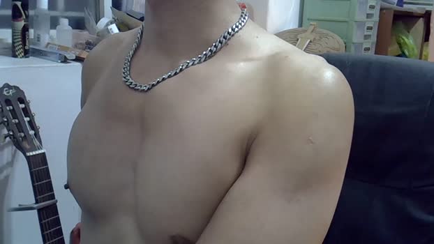rainpour sexykitty Webcam SHOW @ Cam4 18-01-2026