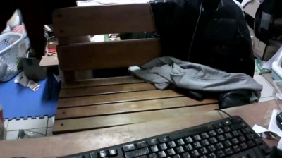 rayo220 fingering Webcam SHOW @ Cam4 18-01-2026