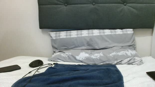 redmario95 gay Webcam SHOW @ Cam4 18-01-2026