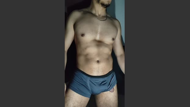 rufus_hot lush Webcam SHOW @ Cam4 19-01-2026