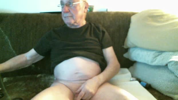 schluckerbw horny Webcam SHOW @ Cam4 18-01-2026