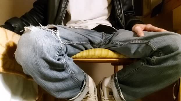scrocchia84 toys Webcam SHOW @ Cam4 18-01-2026