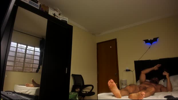 sexyflightz Porn Webcam SHOW @ Cam4 18-01-2026