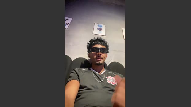 soarezx fuckme Webcam SHOW @ Cam4 18-01-2026