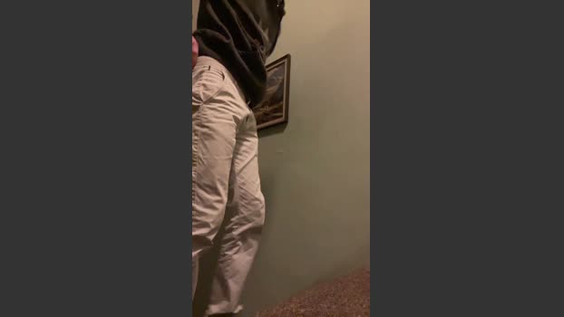 thatspavel2 analsex Webcam SHOW @ Cam4 18-01-2026
