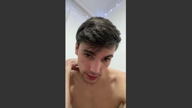 thatspavel2 Porn Webcam SHOW @ Cam4 18-01-2026