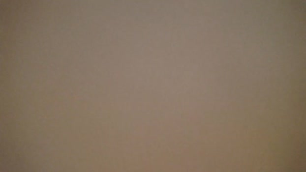 tnjustfun skinny Webcam SHOW @ Cam4 18-01-2026