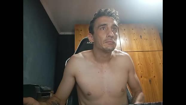turulo298_Po
