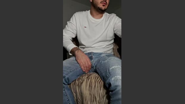 uncutcockitaly naked Webcam SHOW @ Cam4 18-01-2026
