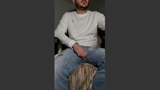 uncutcockitaly nude Webcam SHOW @ Cam4 18-01-2026