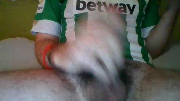 vicentes175 sexybody Webcam SHOW @ Cam4 18-01-2026