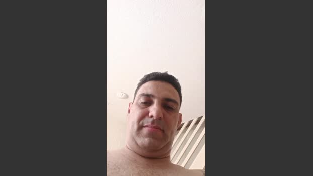 warc29hot bigdick Webcam SHOW @ Cam4 18-01-2026