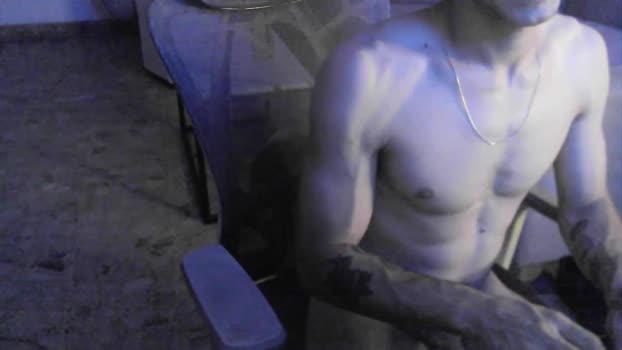 1Davodavo1 sexykitty Webcam SHOW @ Cam4 20-01-2026