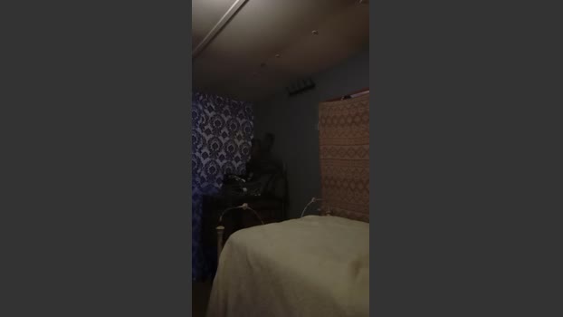 420rebel sweet Webcam SHOW @ Cam4 20-01-2026